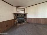 1142 County Road 461 - Photo 9