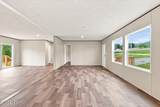 5370 Rutledge Pike - Photo 10