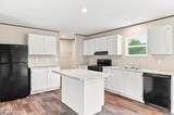5370 Rutledge Pike - Photo 18