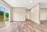 5370 Rutledge Pike - Photo 21