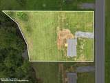 5370 Rutledge Pike - Photo 7