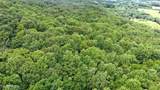 LOT 50 Highway 340 - Photo 10