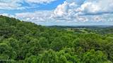 LOT 50 Highway 340 - Photo 5