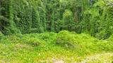 LOT 50 Highway 340 - Photo 7
