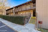 1081 Cove Rd - Photo 1