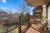 1081 Cove Rd - Photo 10