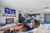 1081 Cove Rd - Photo 11