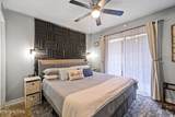 1081 Cove Rd - Photo 12