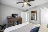 1081 Cove Rd - Photo 13