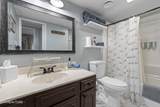 1081 Cove Rd - Photo 14