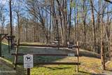 1081 Cove Rd - Photo 15