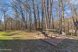 1081 Cove Rd - Photo 16