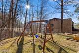 1081 Cove Rd - Photo 17