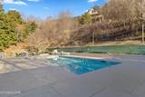 1081 Cove Rd - Photo 18