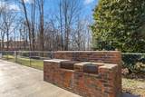 1081 Cove Rd - Photo 19