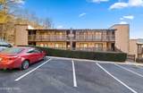 1081 Cove Rd - Photo 2