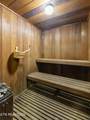 1081 Cove Rd - Photo 20