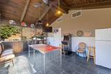 1081 Cove Rd - Photo 21