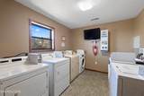1081 Cove Rd - Photo 22