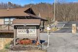1081 Cove Rd - Photo 23