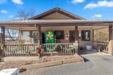 1081 Cove Rd - Photo 24