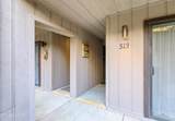1081 Cove Rd - Photo 3