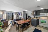 1081 Cove Rd - Photo 4