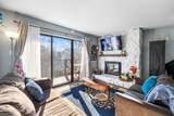 1081 Cove Rd - Photo 5