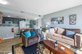 1081 Cove Rd - Photo 6