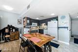 1081 Cove Rd - Photo 7