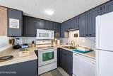 1081 Cove Rd - Photo 8