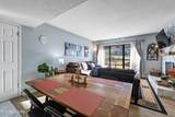 1081 Cove Rd - Photo 9