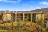 338 Pinnacle View Way - Photo 1