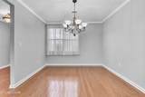 338 Pinnacle View Way - Photo 10