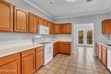 338 Pinnacle View Way - Photo 12