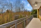 338 Pinnacle View Way - Photo 18