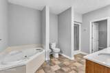 338 Pinnacle View Way - Photo 22