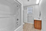 338 Pinnacle View Way - Photo 27