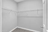 338 Pinnacle View Way - Photo 29