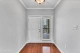 338 Pinnacle View Way - Photo 3