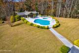 338 Pinnacle View Way - Photo 40