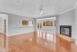 338 Pinnacle View Way - Photo 6