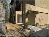 221 Woodland Rd - Photo 1