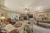 221 Woodland Rd - Photo 10