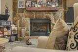 221 Woodland Rd - Photo 11