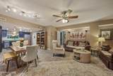 221 Woodland Rd - Photo 13