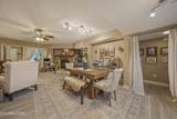 221 Woodland Rd - Photo 15