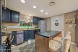 221 Woodland Rd - Photo 16