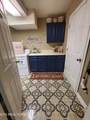 221 Woodland Rd - Photo 18
