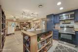 221 Woodland Rd - Photo 19